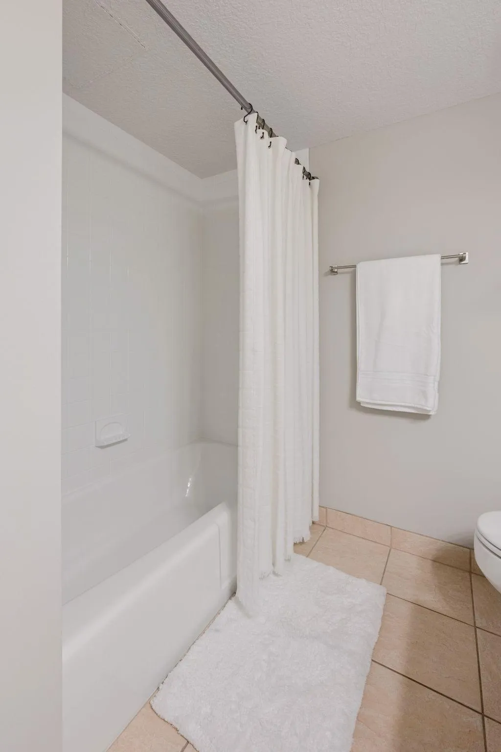 Photo 21 of 110 1st Ne Avenue Unit F704
