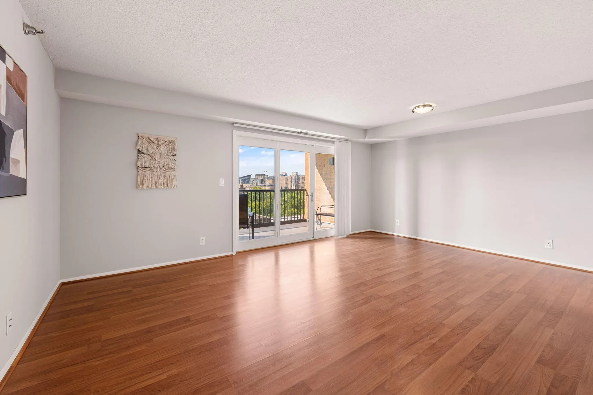 Photo 12 of 110 1st Ne Avenue Unit F704