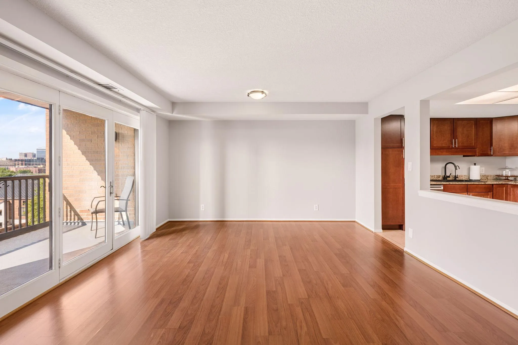 Photo 13 of 110 1st Ne Avenue Unit F704