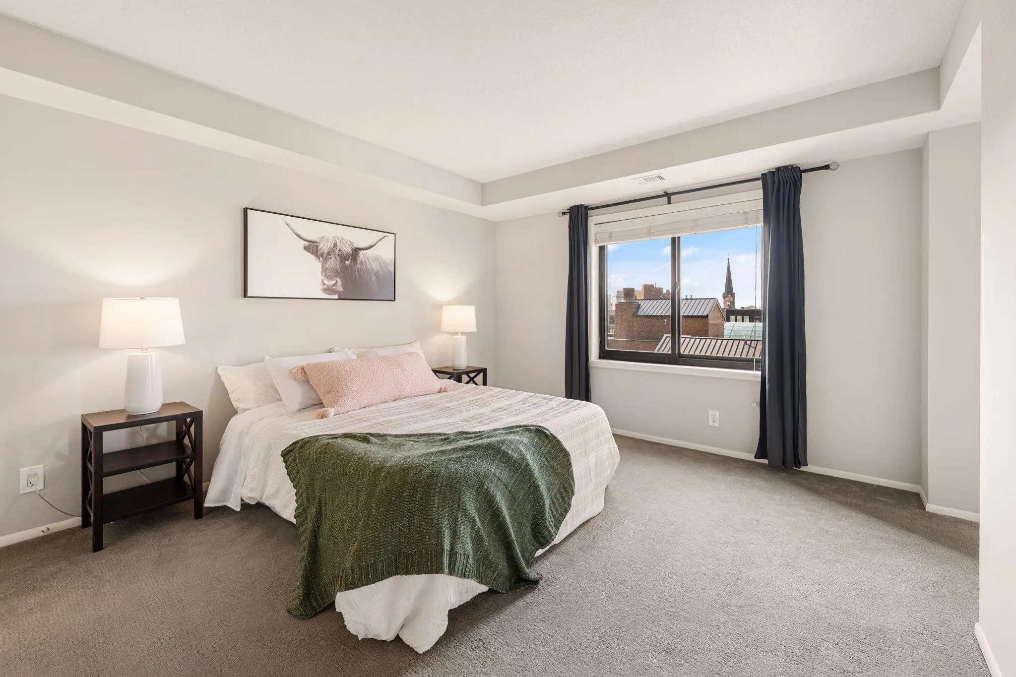 Photo 24 of 110 1st Ne Avenue Unit F704