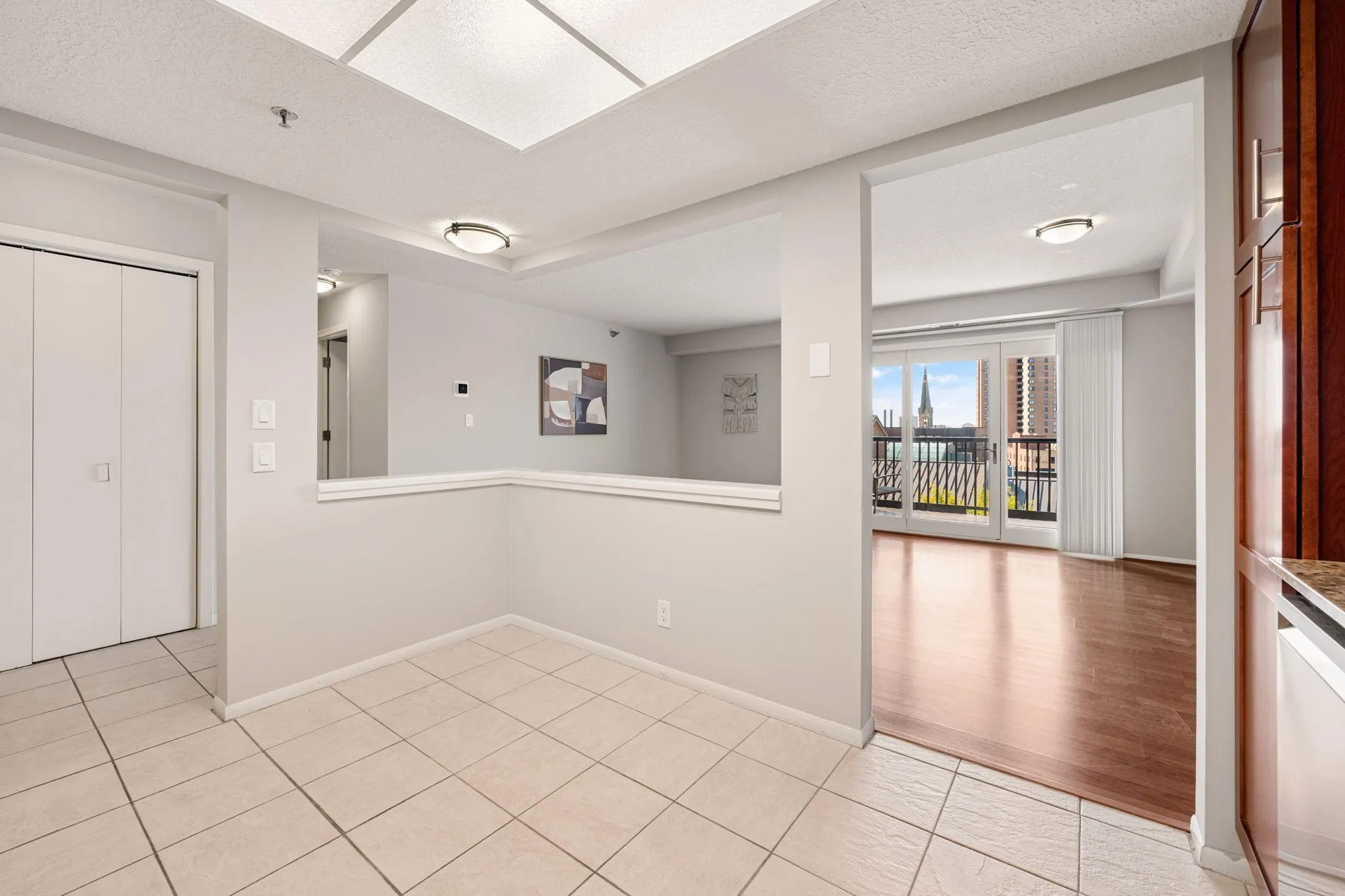 Photo 10 of 110 1st Ne Avenue Unit F704
