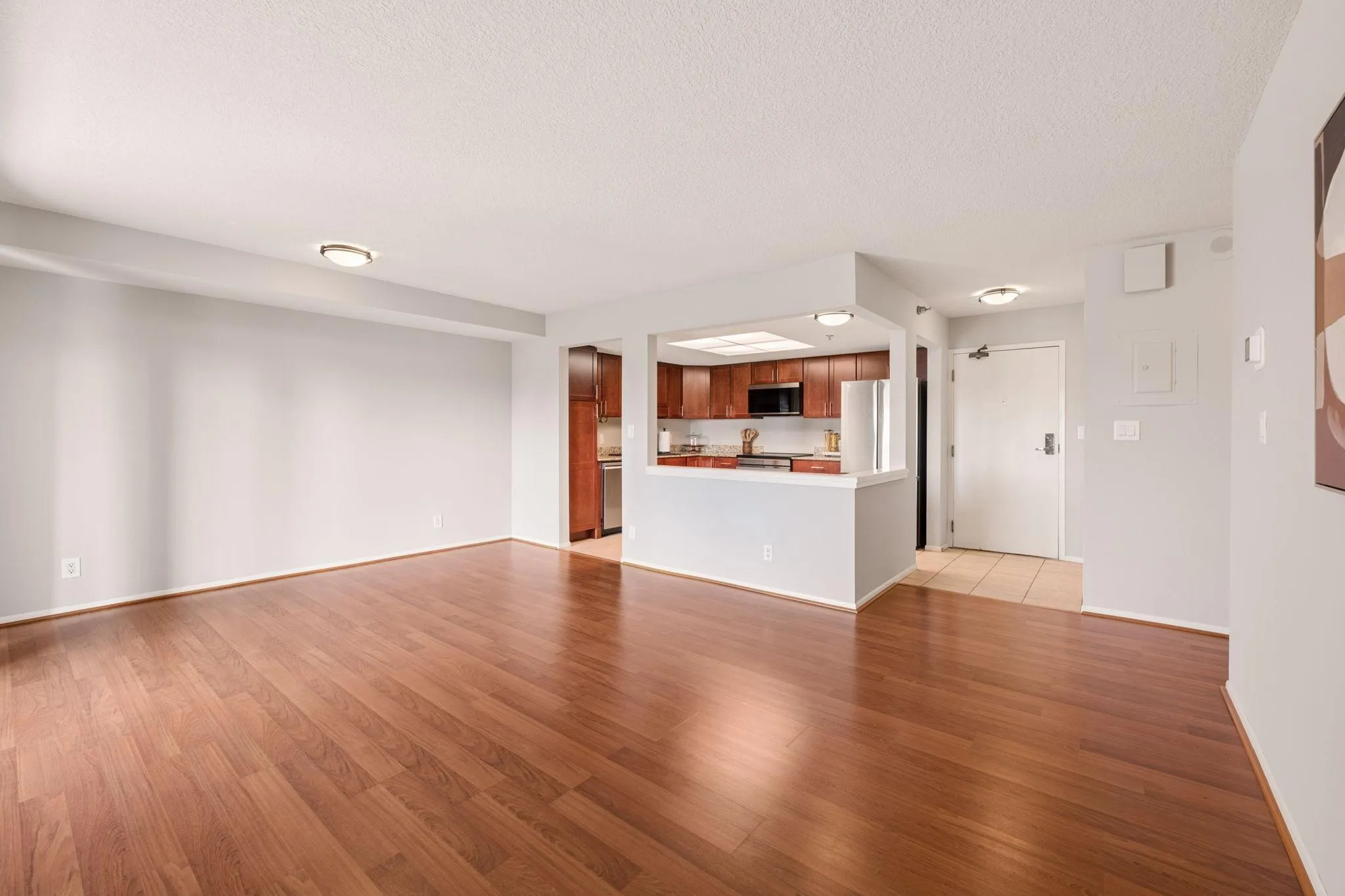 Photo 14 of 110 1st Ne Avenue Unit F704