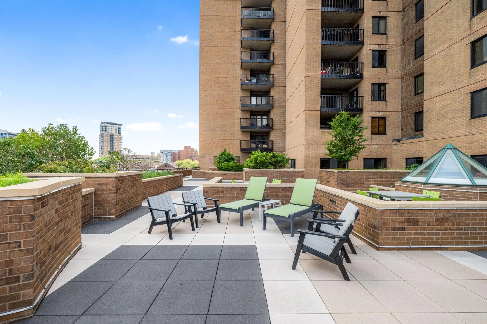 Photo 43 of 110 1st Ne Avenue Unit F704