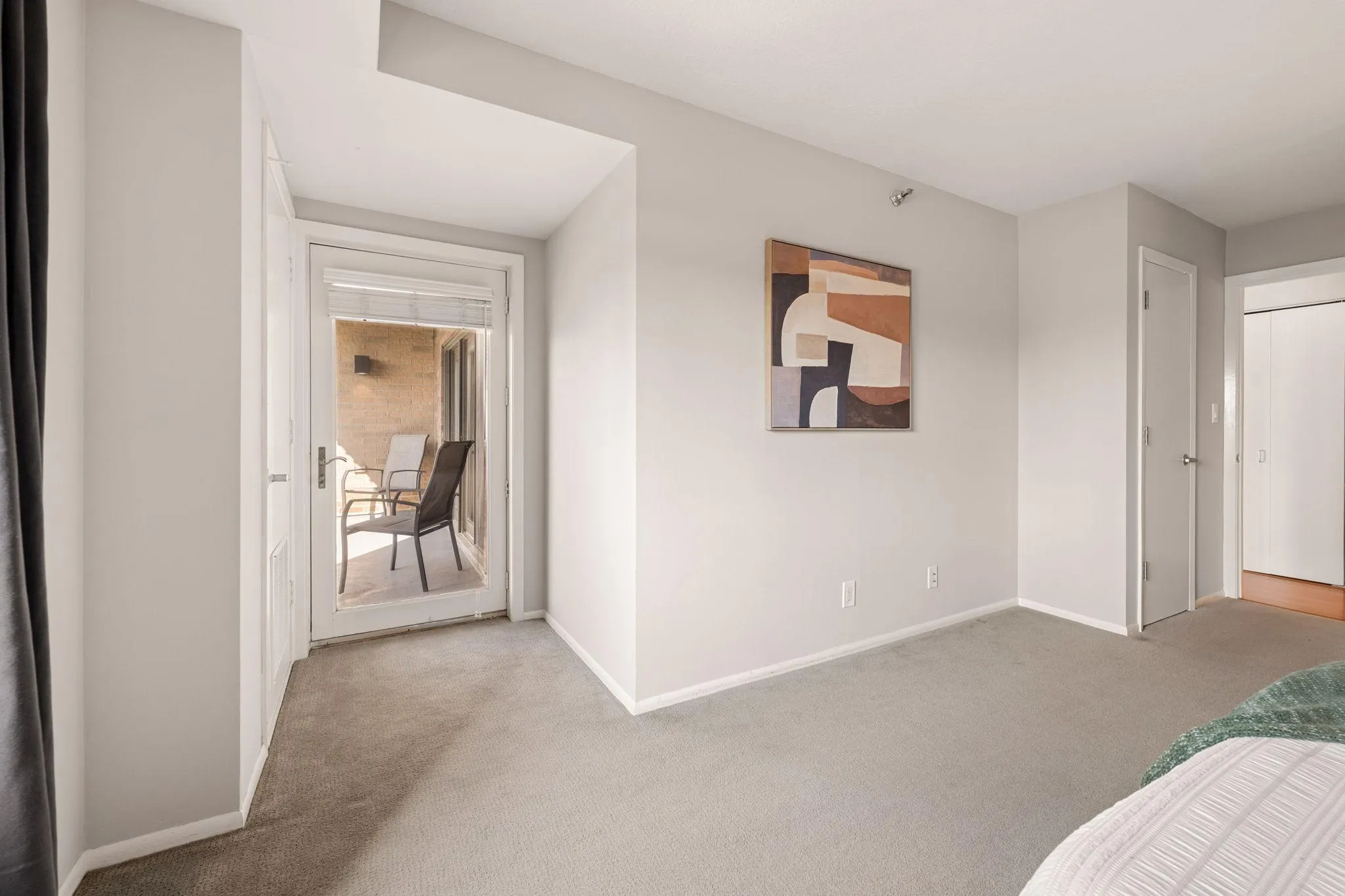 Photo 27 of 110 1st Ne Avenue Unit F704