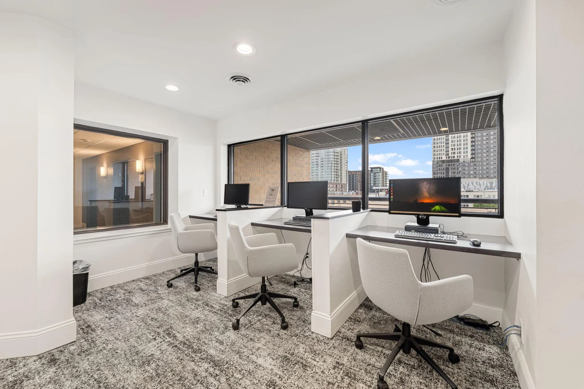 Photo 41 of 110 1st Ne Avenue Unit F704