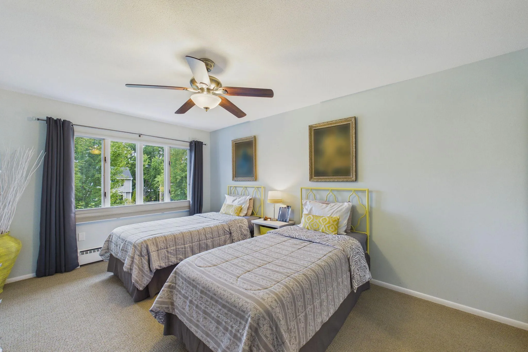 Photo 11 of 6005 Eden Prairie Road Unit 210