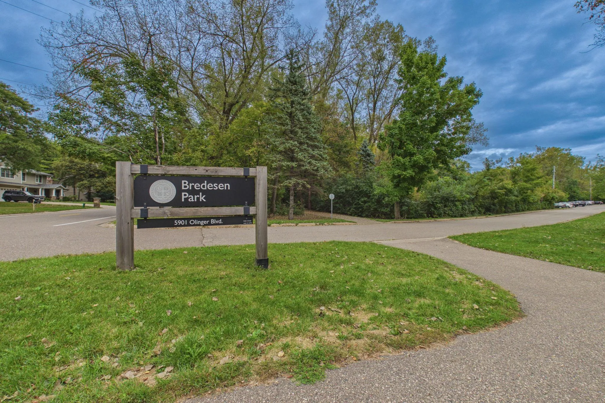 Photo 21 of 6005 Eden Prairie Road Unit 210