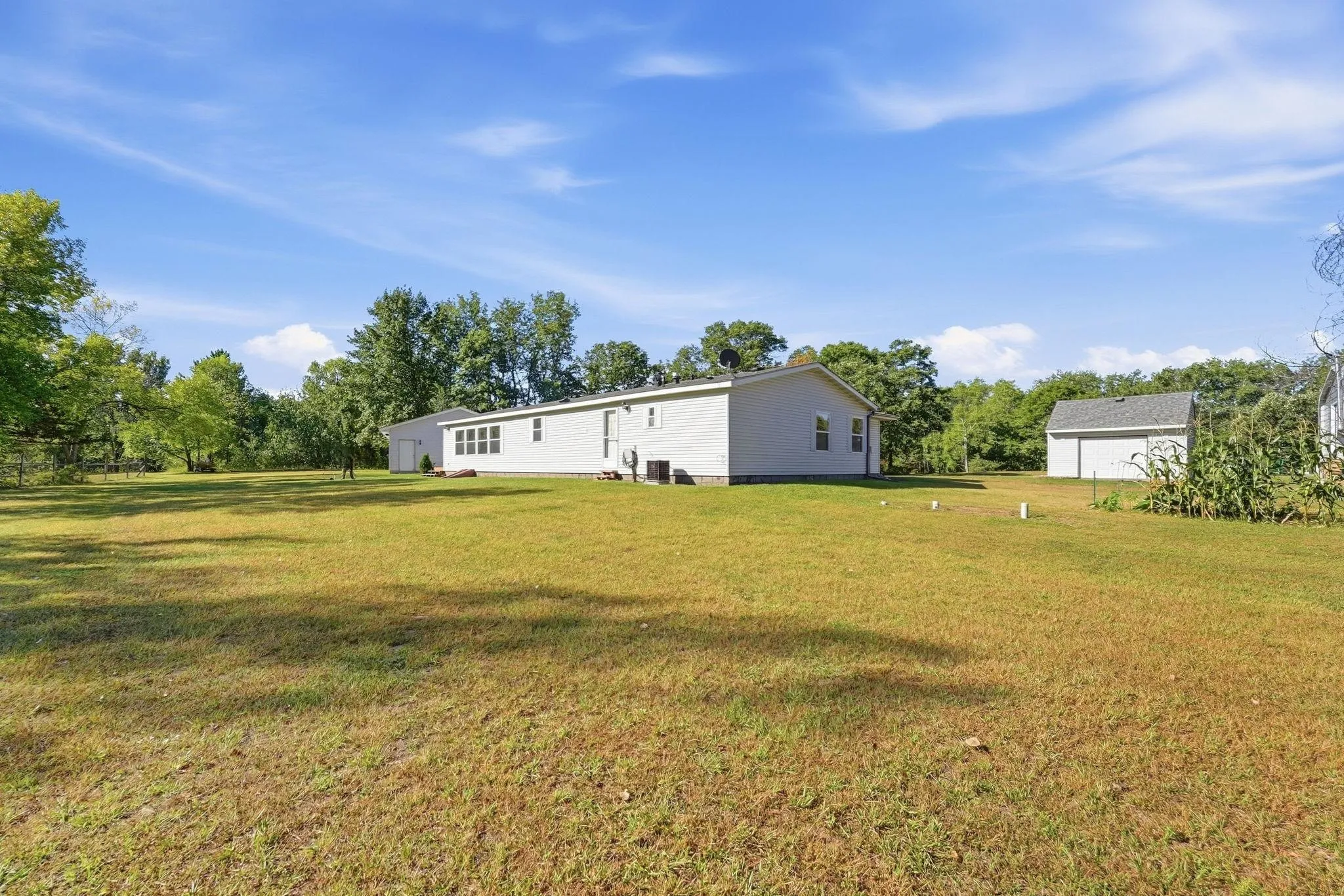 Photo 19 of 22449 County Road 75 Nw