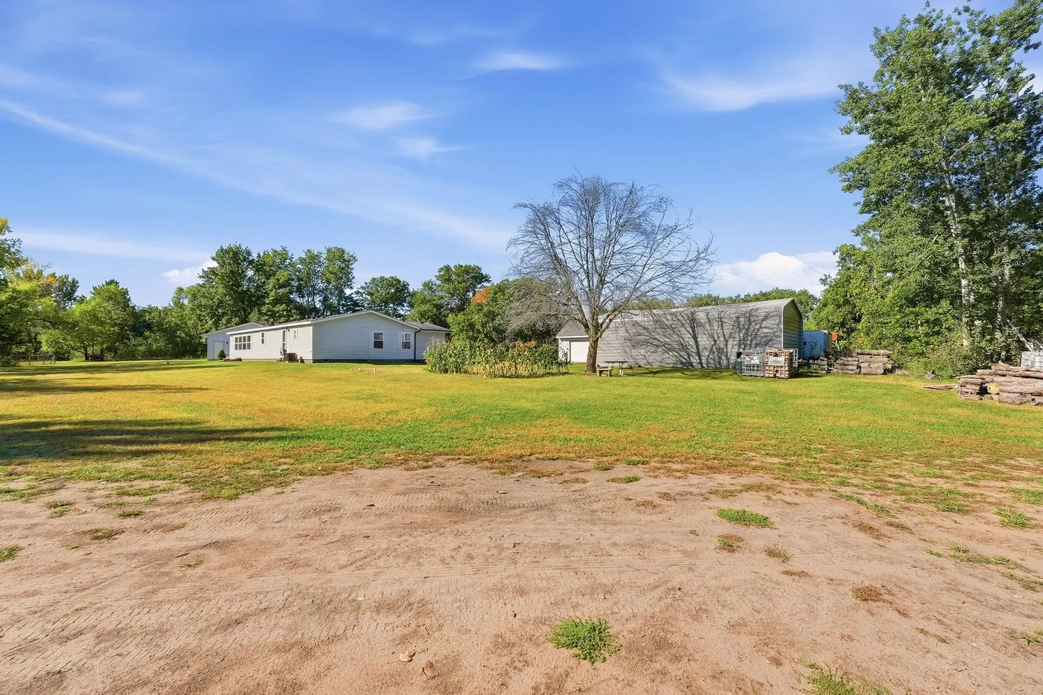 Photo 17 of 22449 County Road 75 Nw