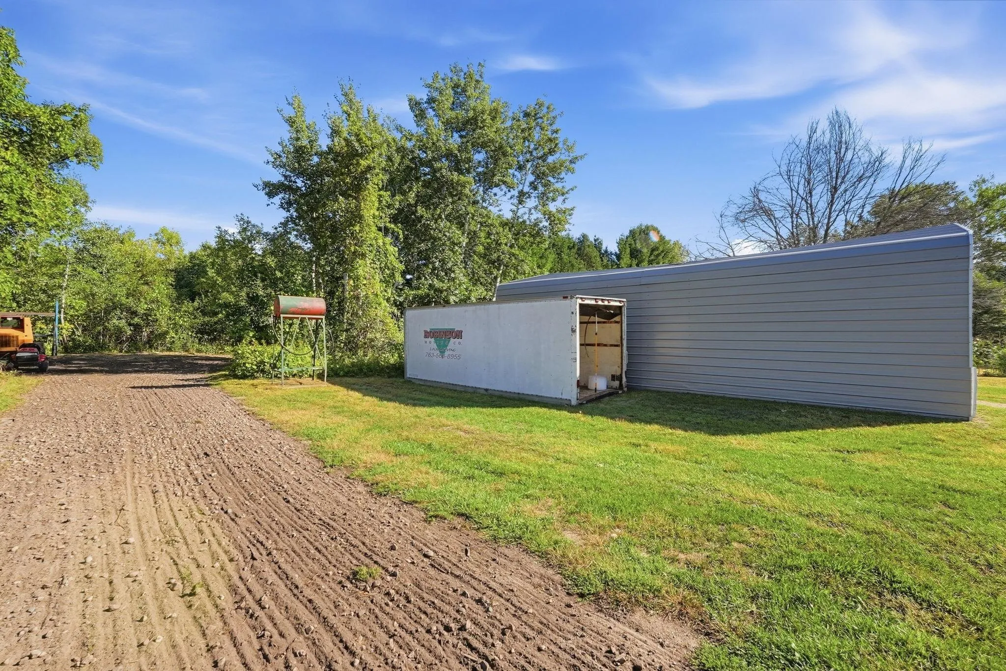Photo 12 of 22449 County Road 75 Nw