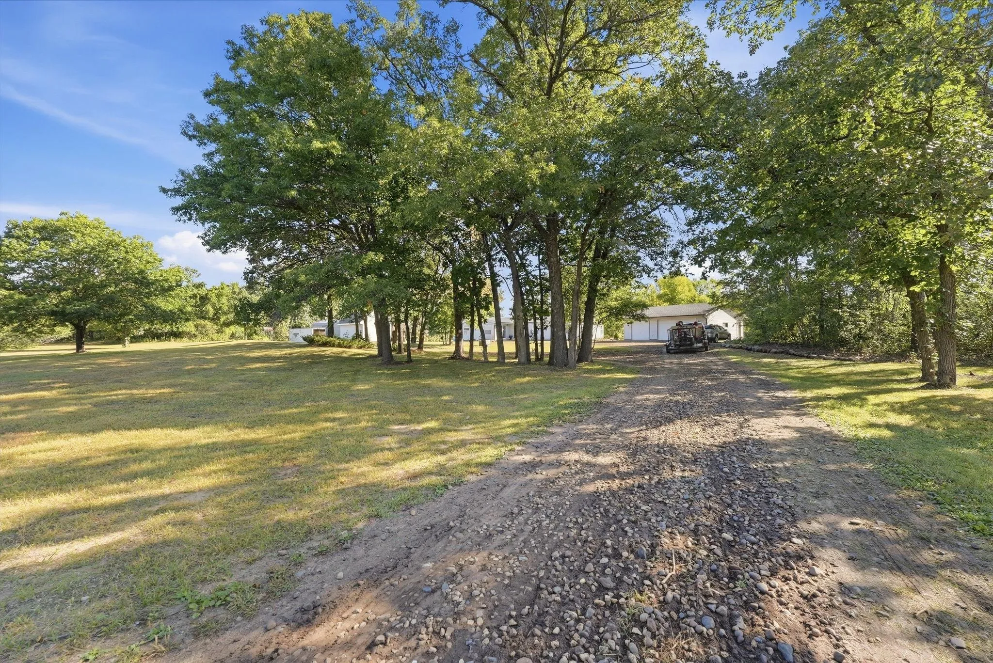 Photo 65 of 22449 County Road 75 Nw