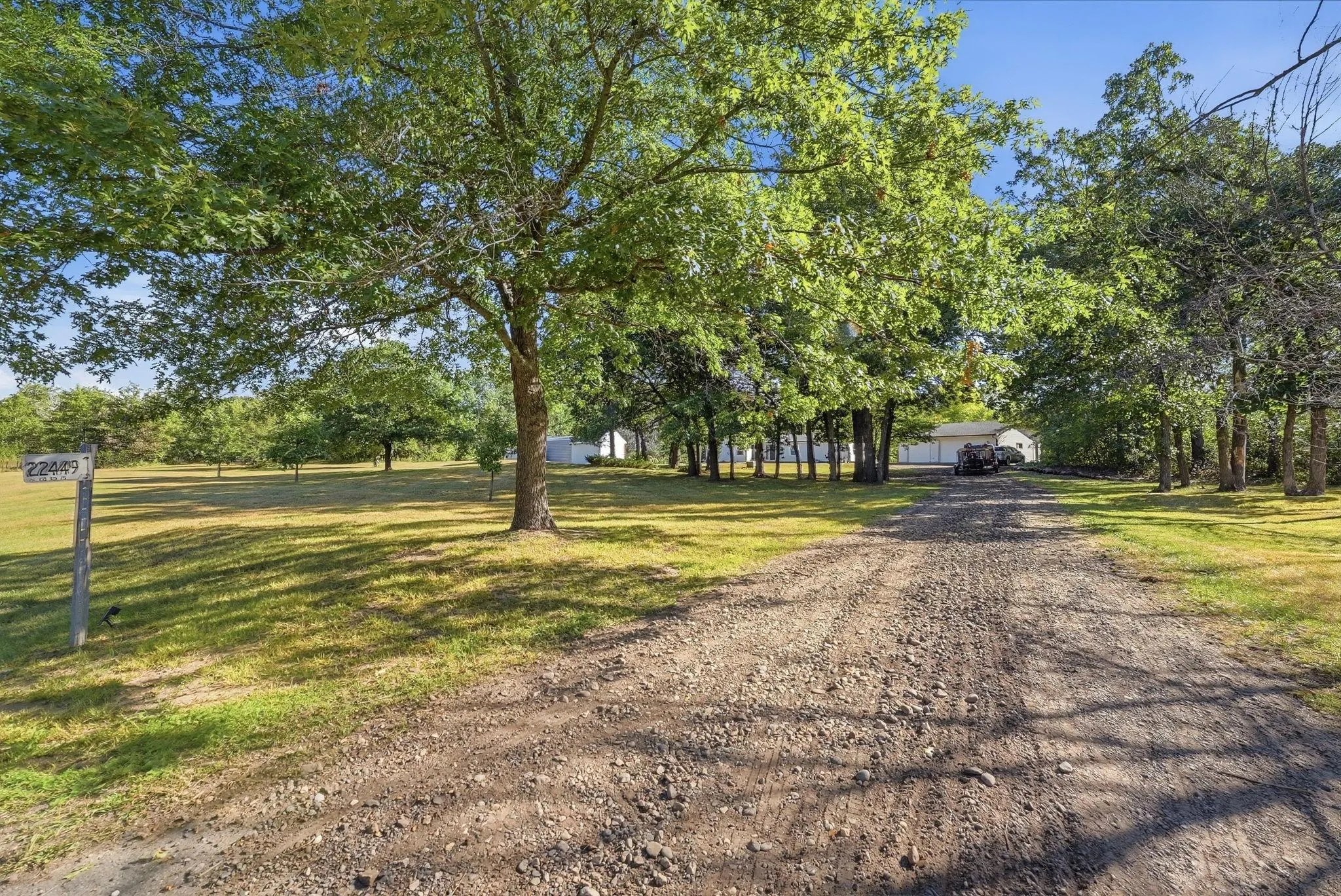 Photo 64 of 22449 County Road 75 Nw