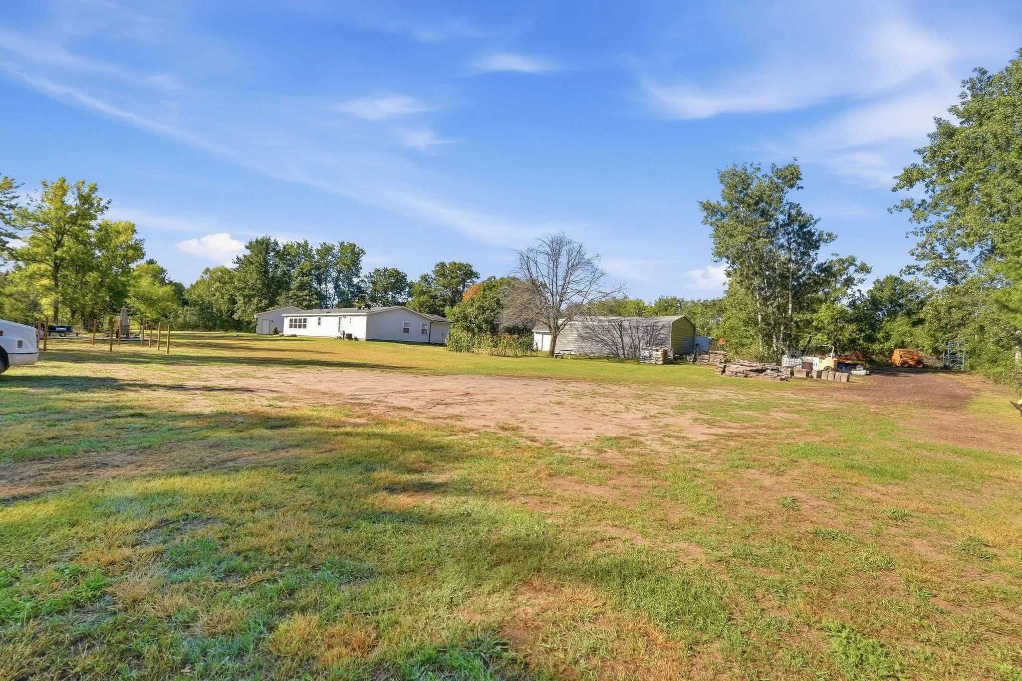 Photo 16 of 22449 County Road 75 Nw