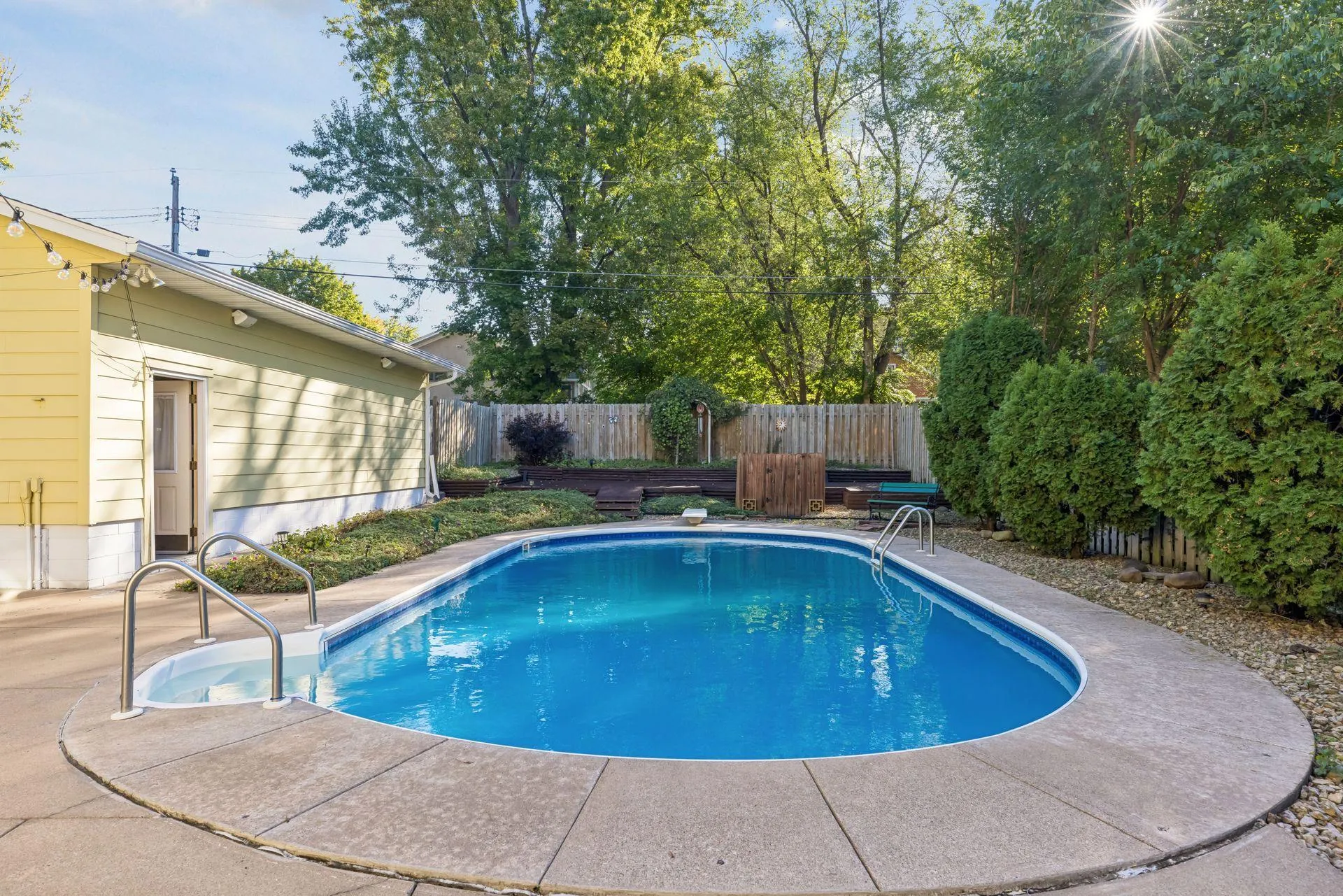 Photo 43 of 1314 2nd Street
