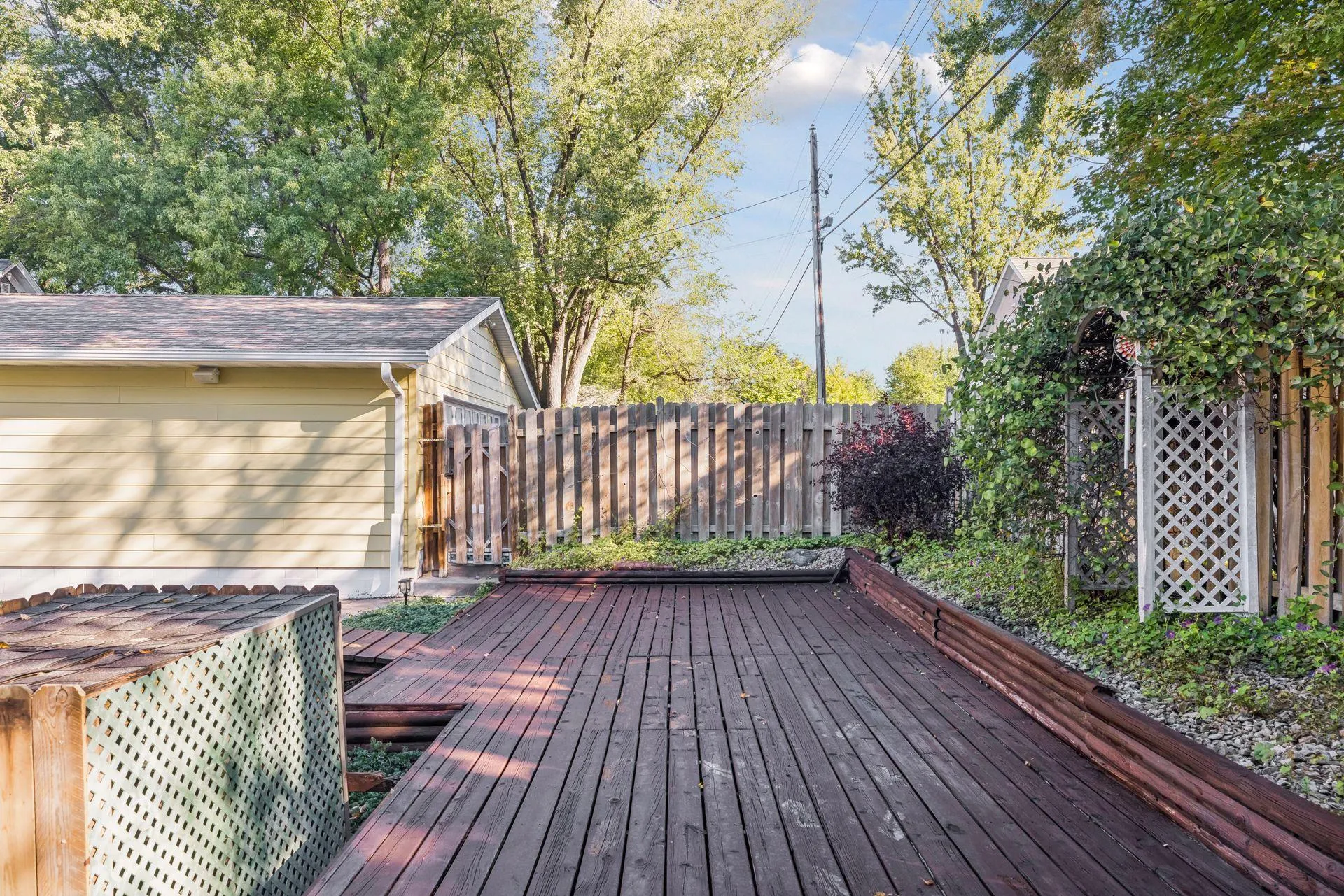 Photo 50 of 1314 2nd Street