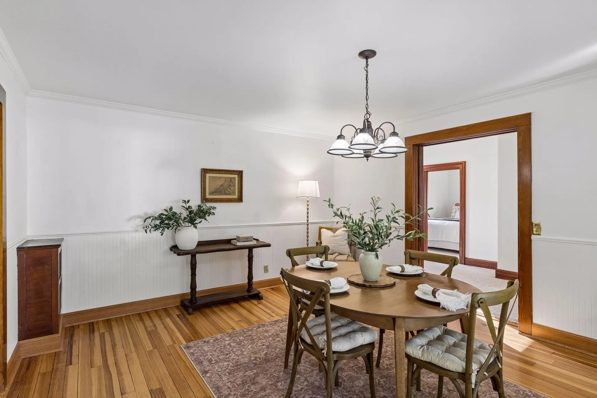 Photo 14 of 1314 2nd Street