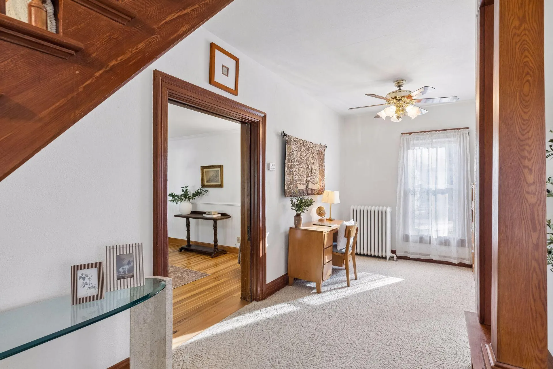 Photo 23 of 1314 2nd Street