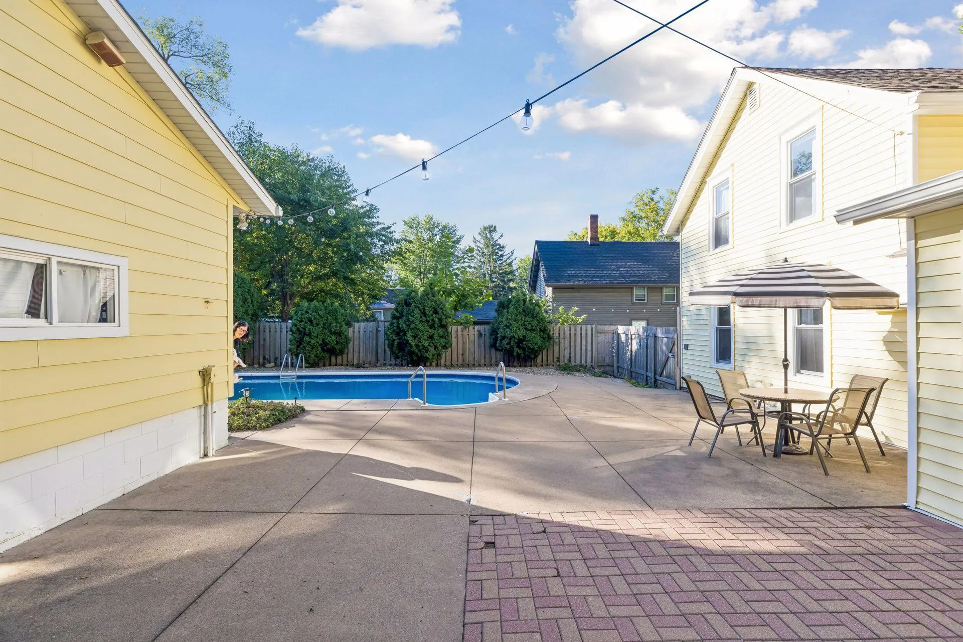 Photo 48 of 1314 2nd Street