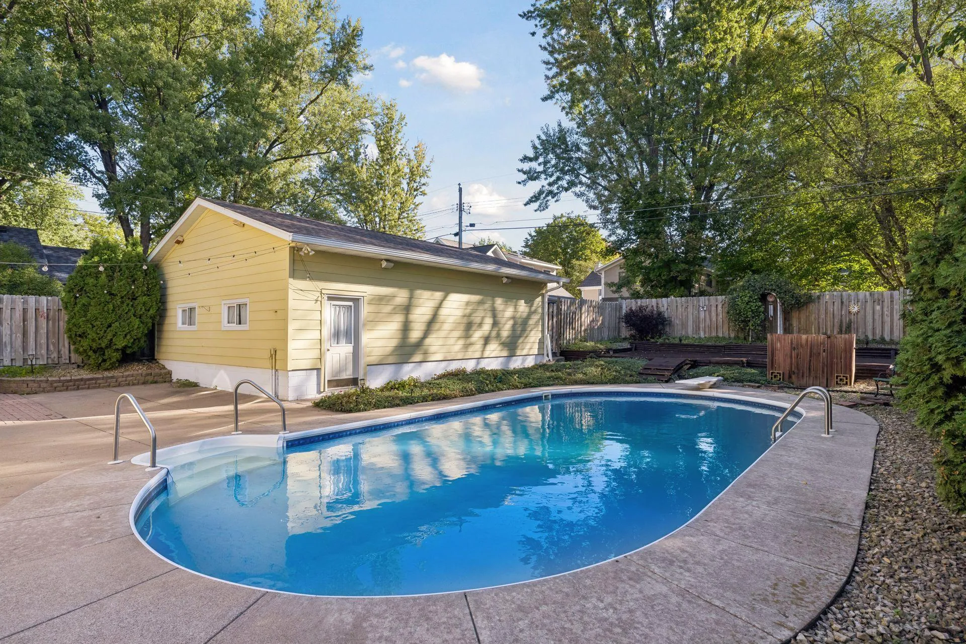 Photo 45 of 1314 2nd Street