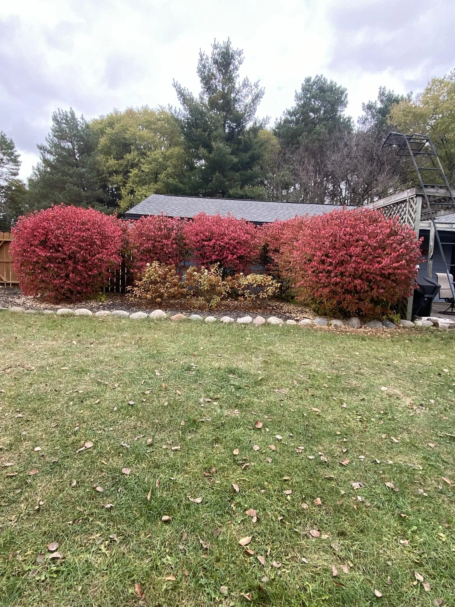 Photo 32 of 22017 Quincy Ne Street