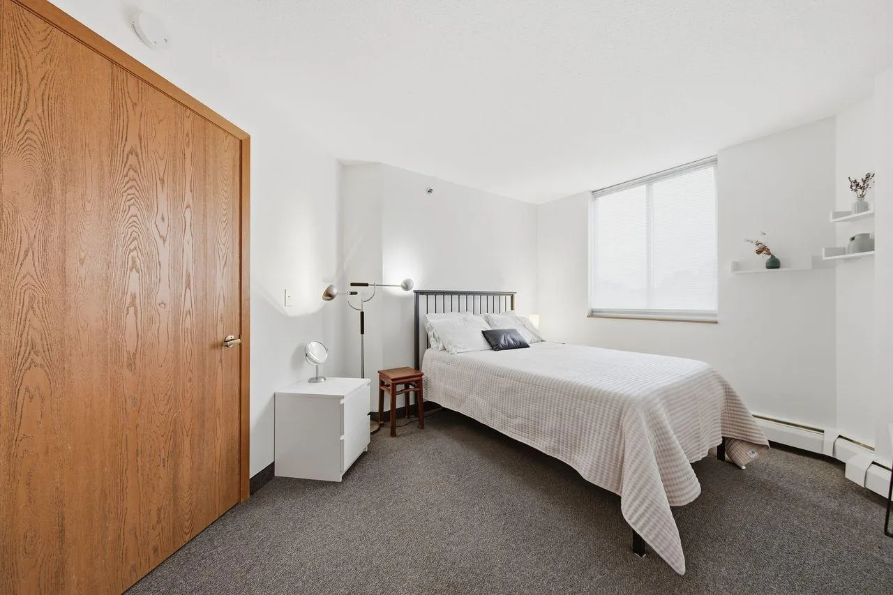 Photo 13 of 6500 Woodlake Drive Unit 210
