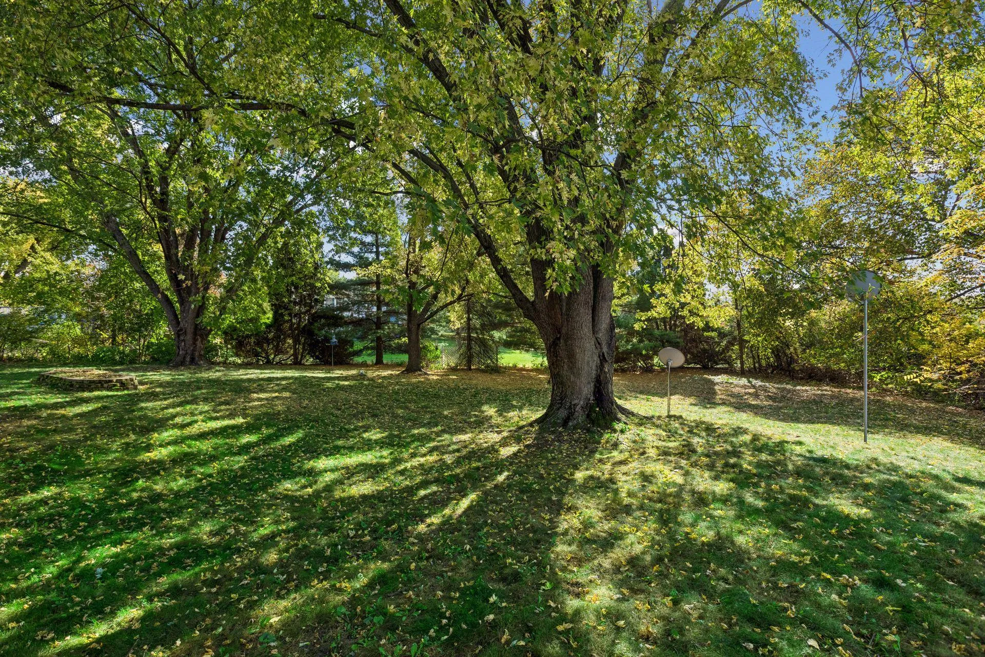 Photo 39 of 1080 Churchill Circle