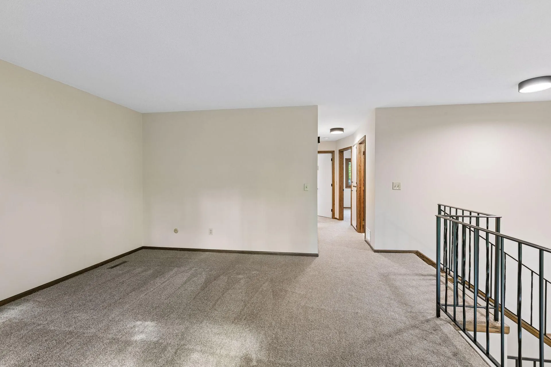 Photo 18 of 1080 Churchill Circle
