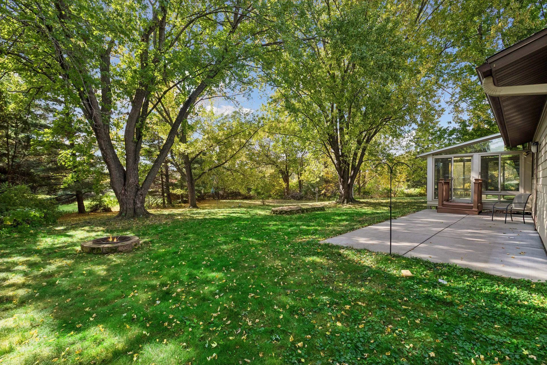 Photo 36 of 1080 Churchill Circle