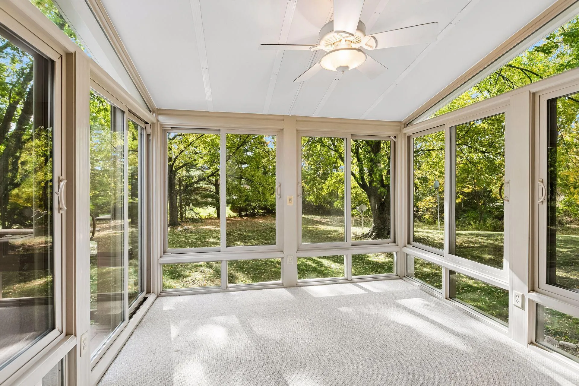 Photo 10 of 1080 Churchill Circle