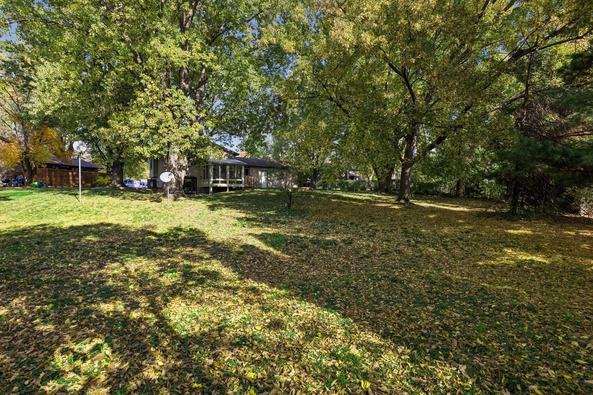 Photo 38 of 1080 Churchill Circle