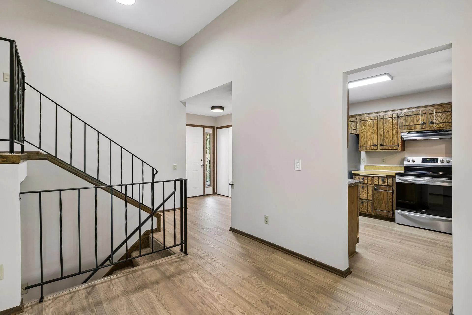 Photo 8 of 1080 Churchill Circle