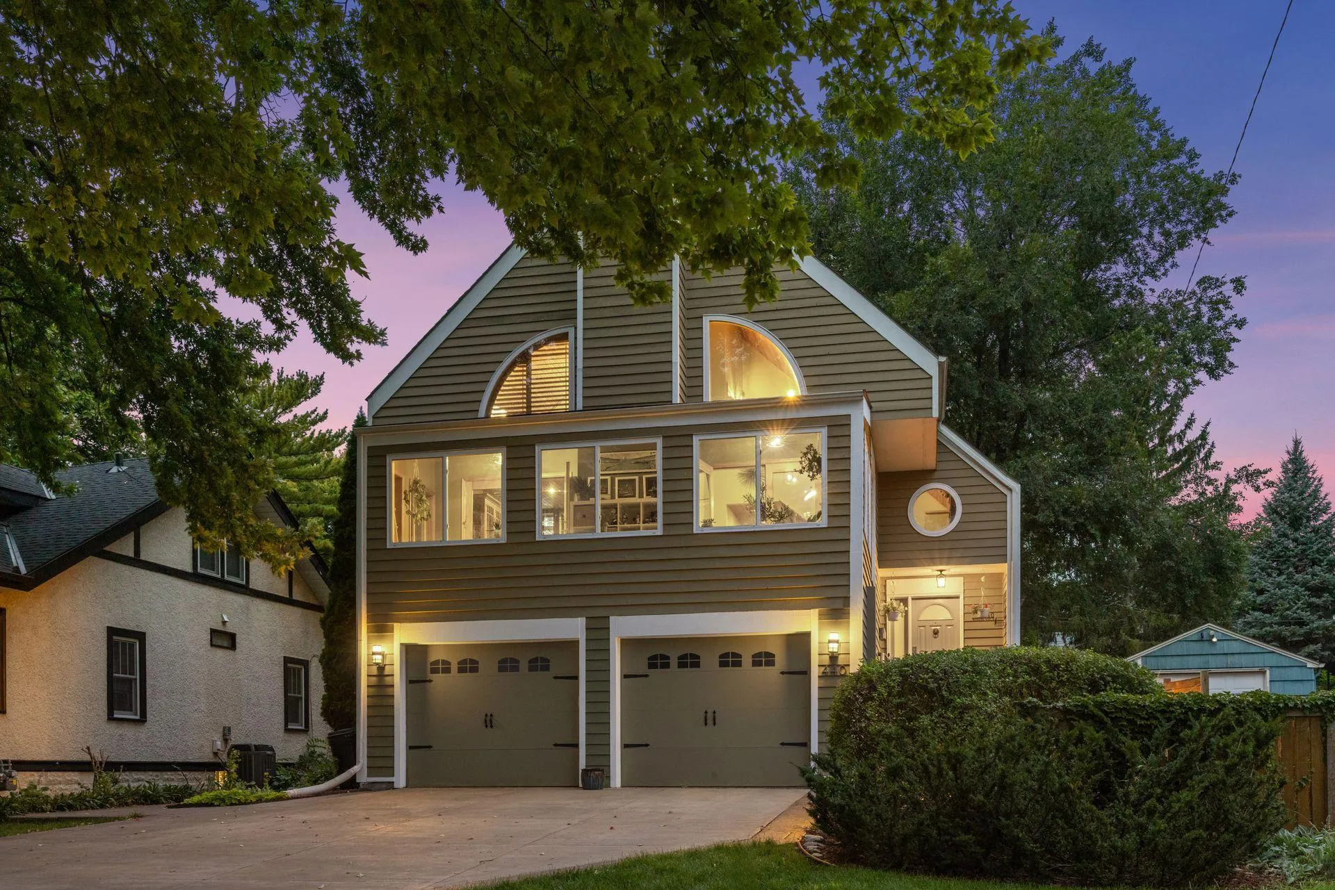 440 Morgan S Avenue