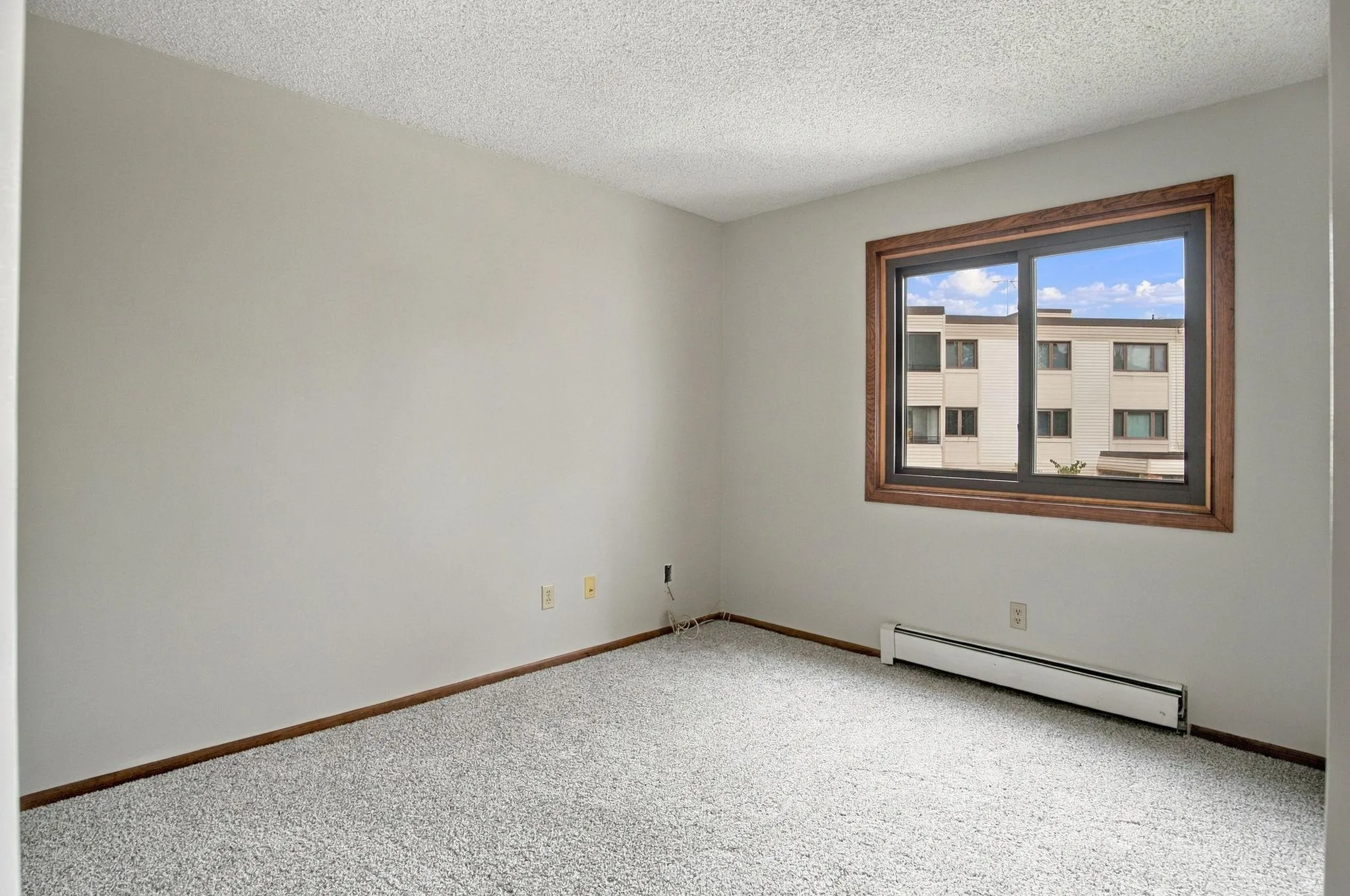 Photo 15 of 4385 Trenton N Lane Unit 212
