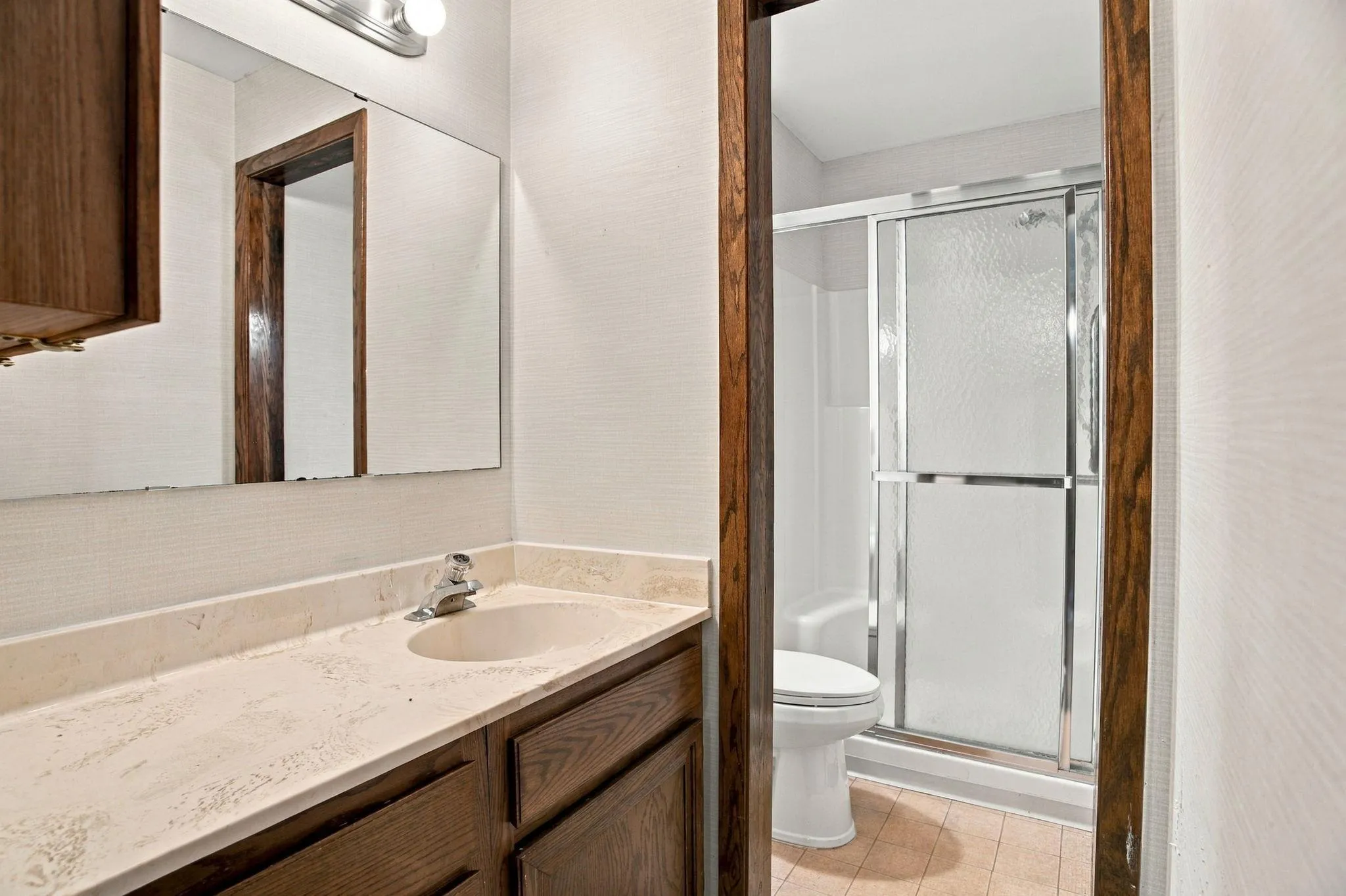 Photo 13 of 4385 Trenton N Lane Unit 212