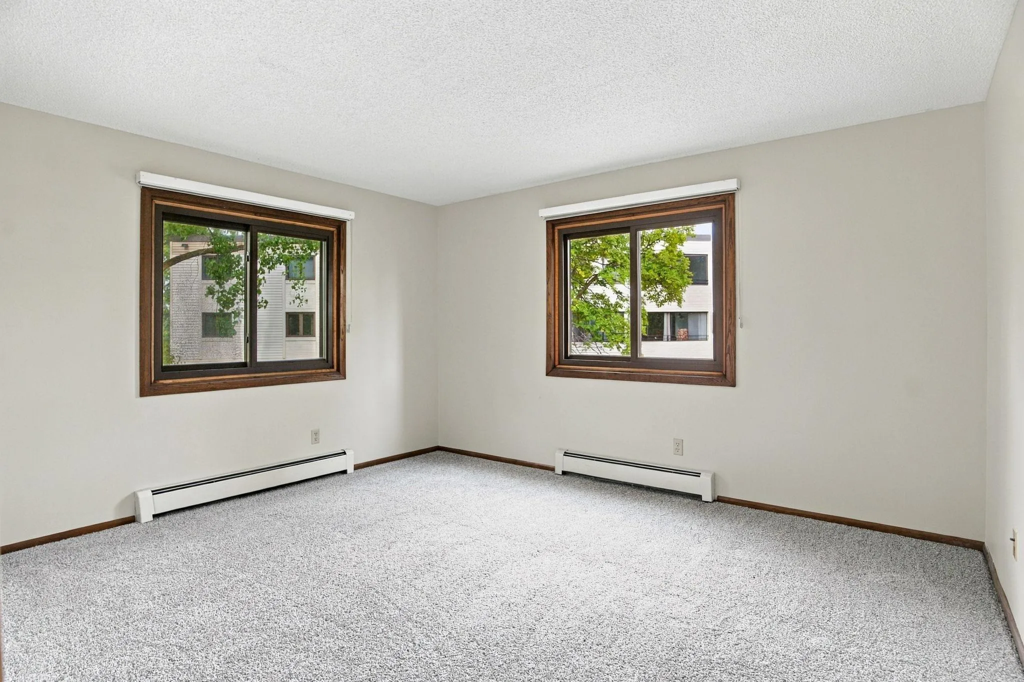 Photo 17 of 4385 Trenton N Lane Unit 212