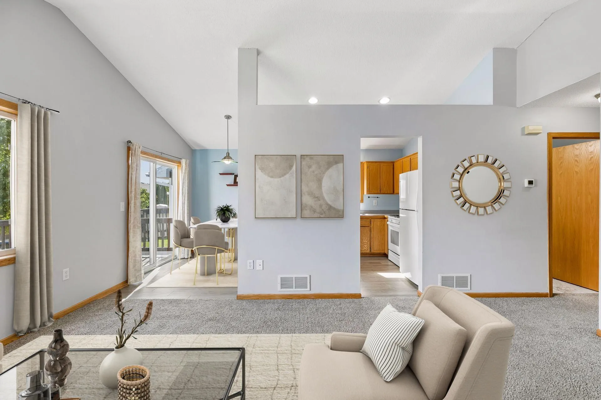 Photo 6 of 1816 Lupine Drive