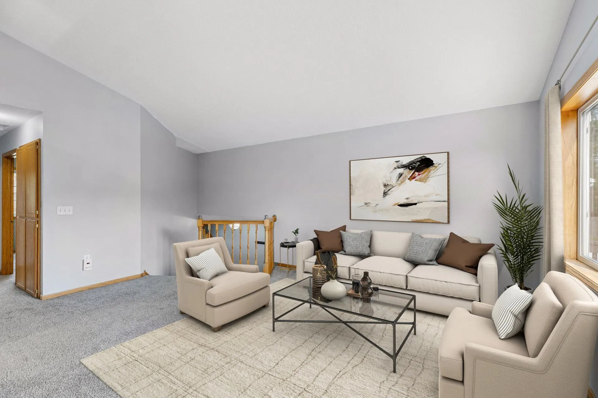 Photo 8 of 1816 Lupine Drive