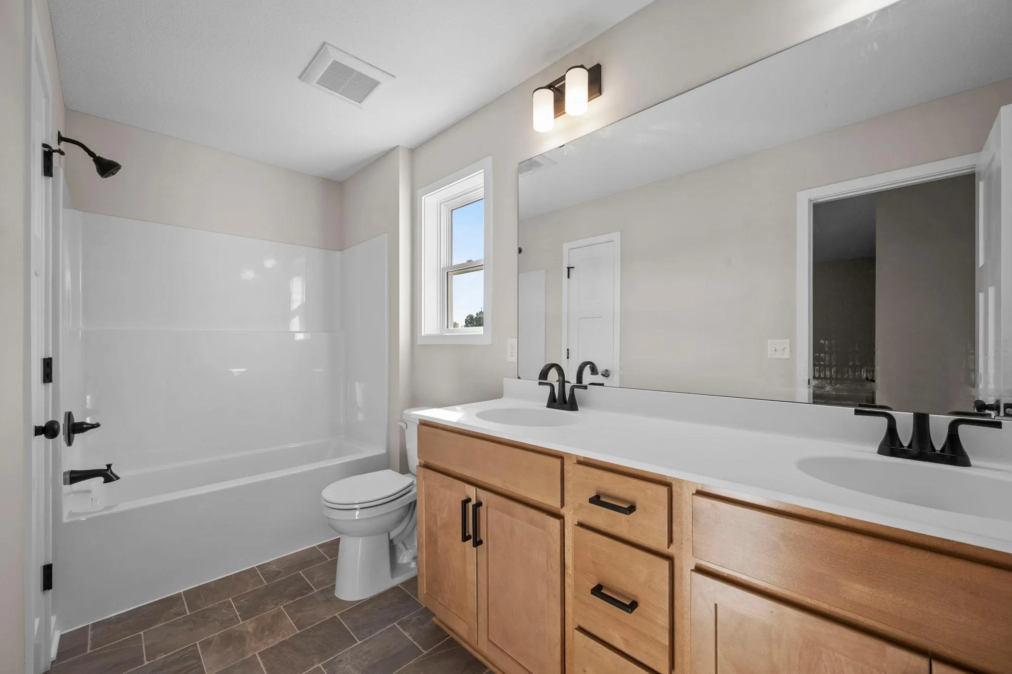 Photo 56 of 13028 12th Avenue S