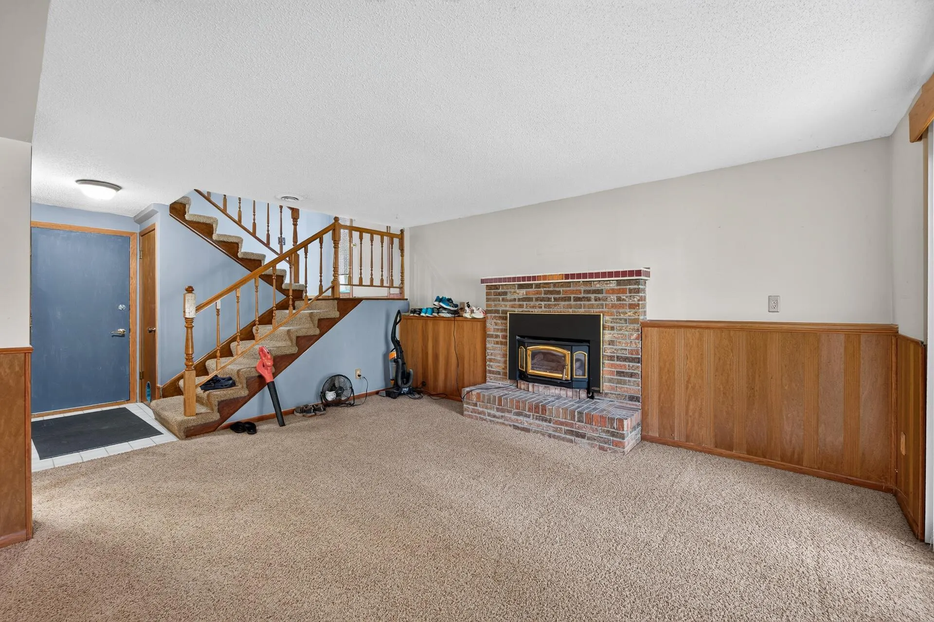 Photo 20 of 4513 Churchill Street