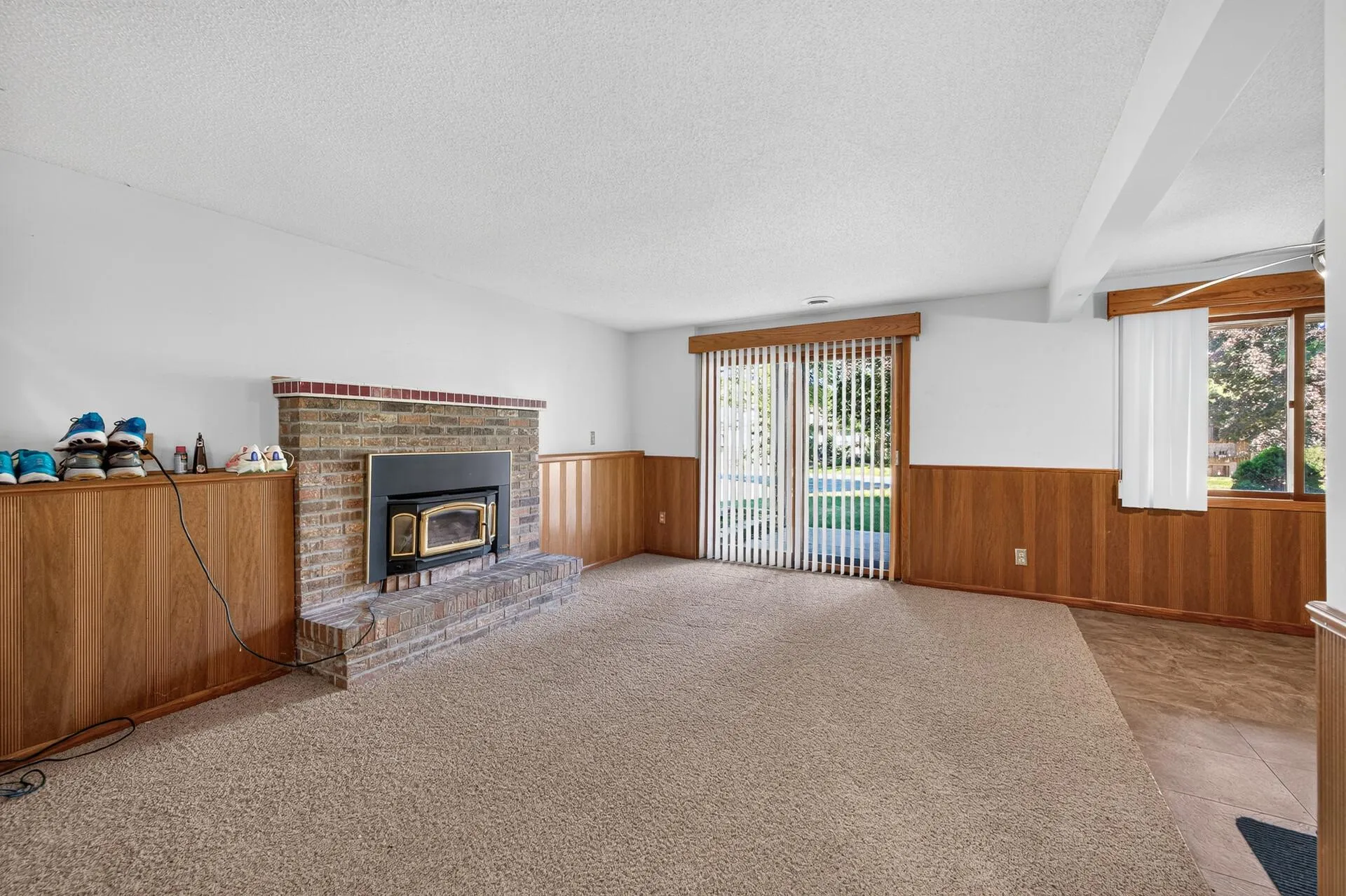 Photo 17 of 4513 Churchill Street