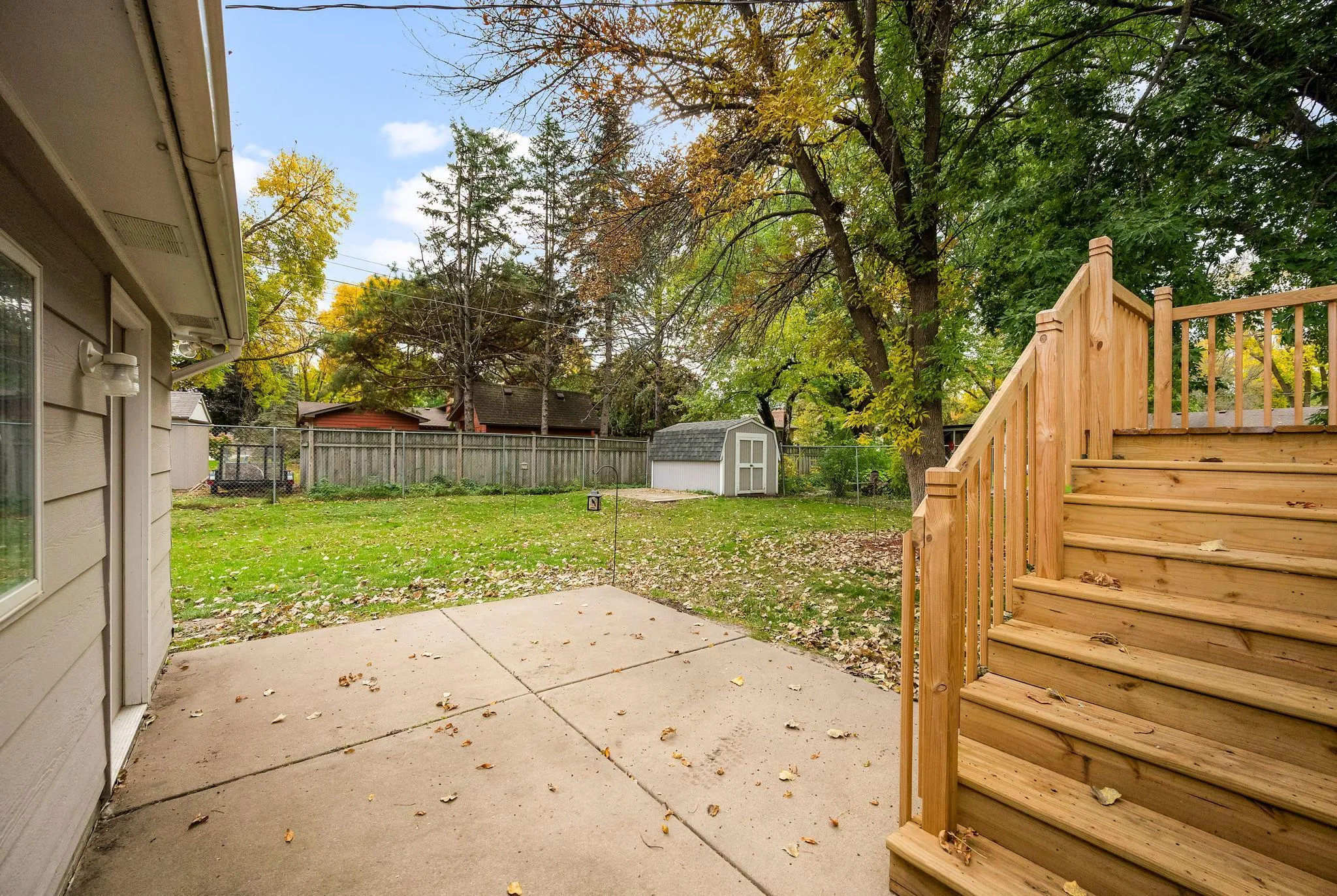 Photo 23 of 109 Oak Sw Avenue