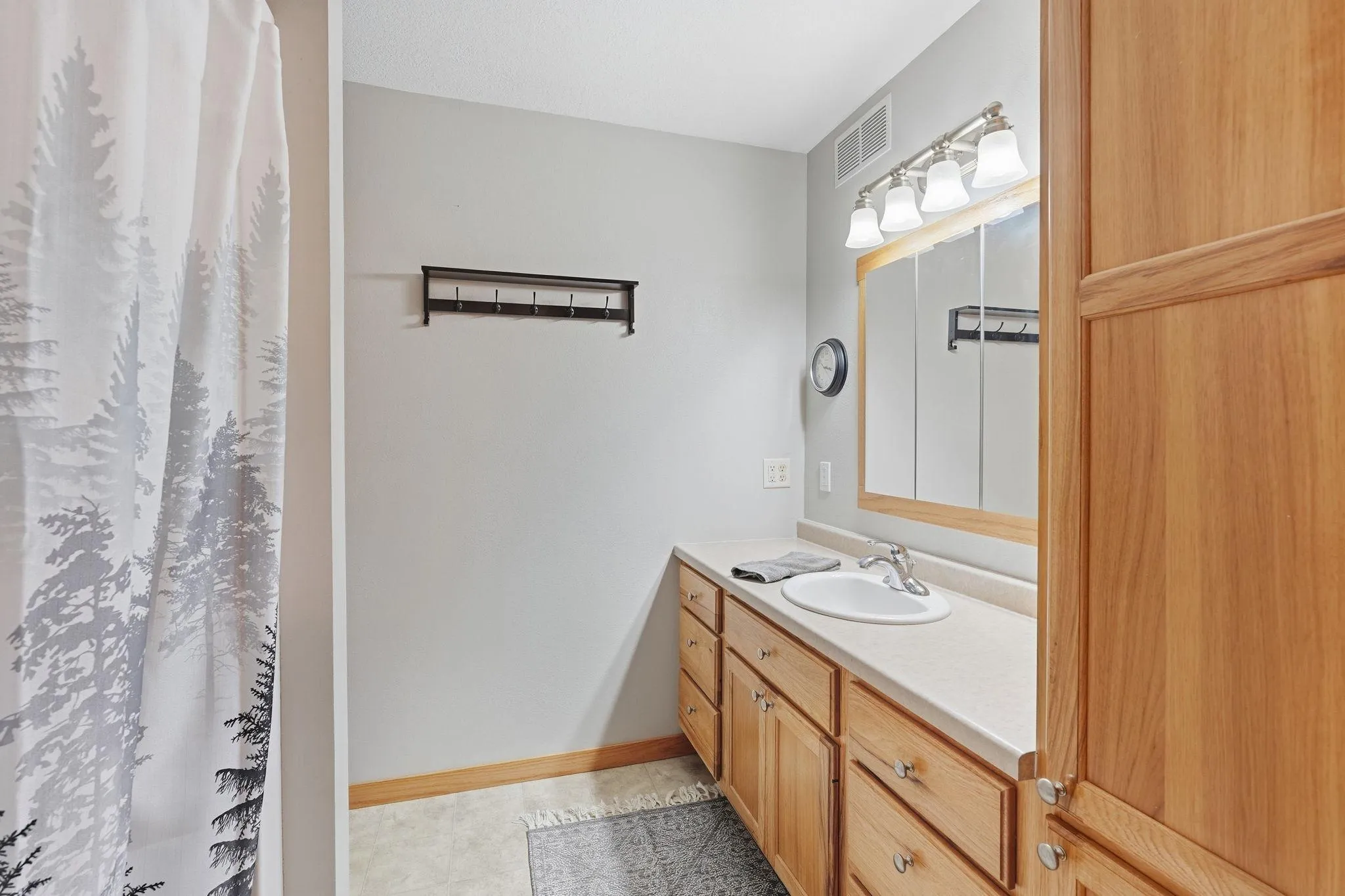 Photo 16 of 397 175th Street