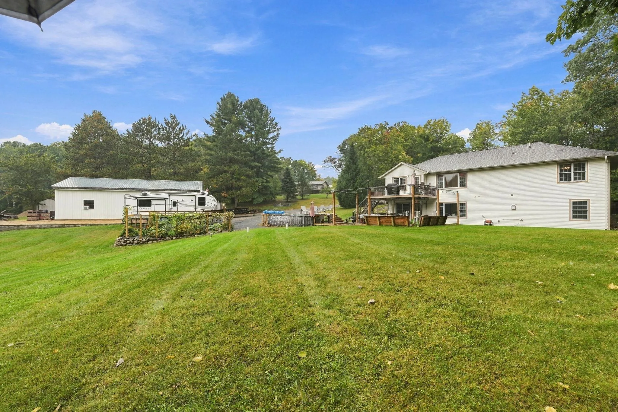 Photo 36 of 397 175th Street