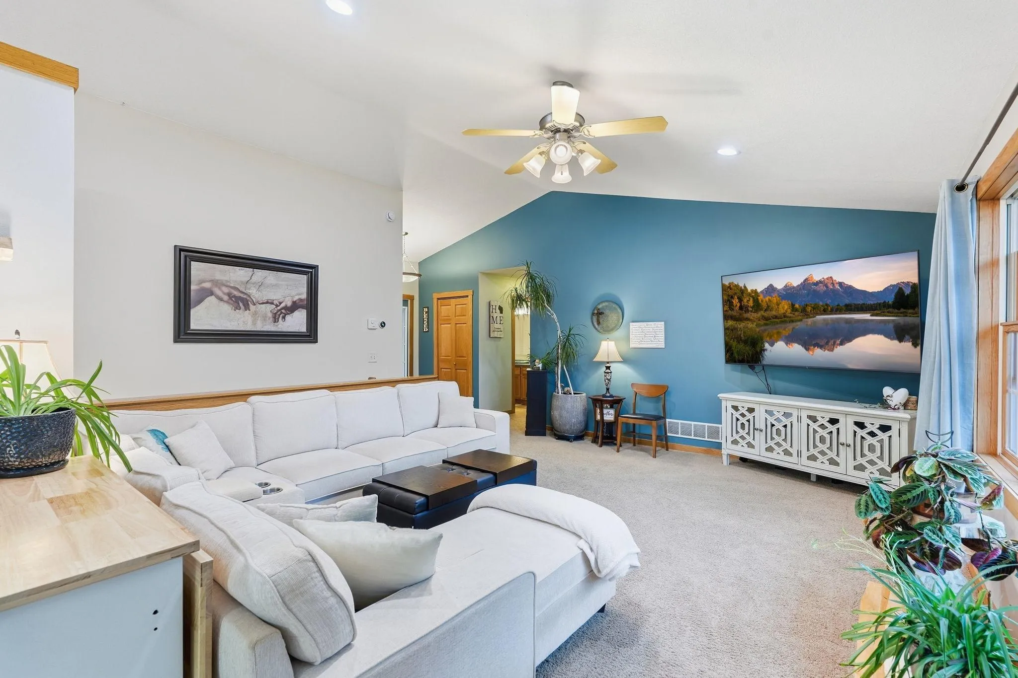 Photo 4 of 397 175th Street