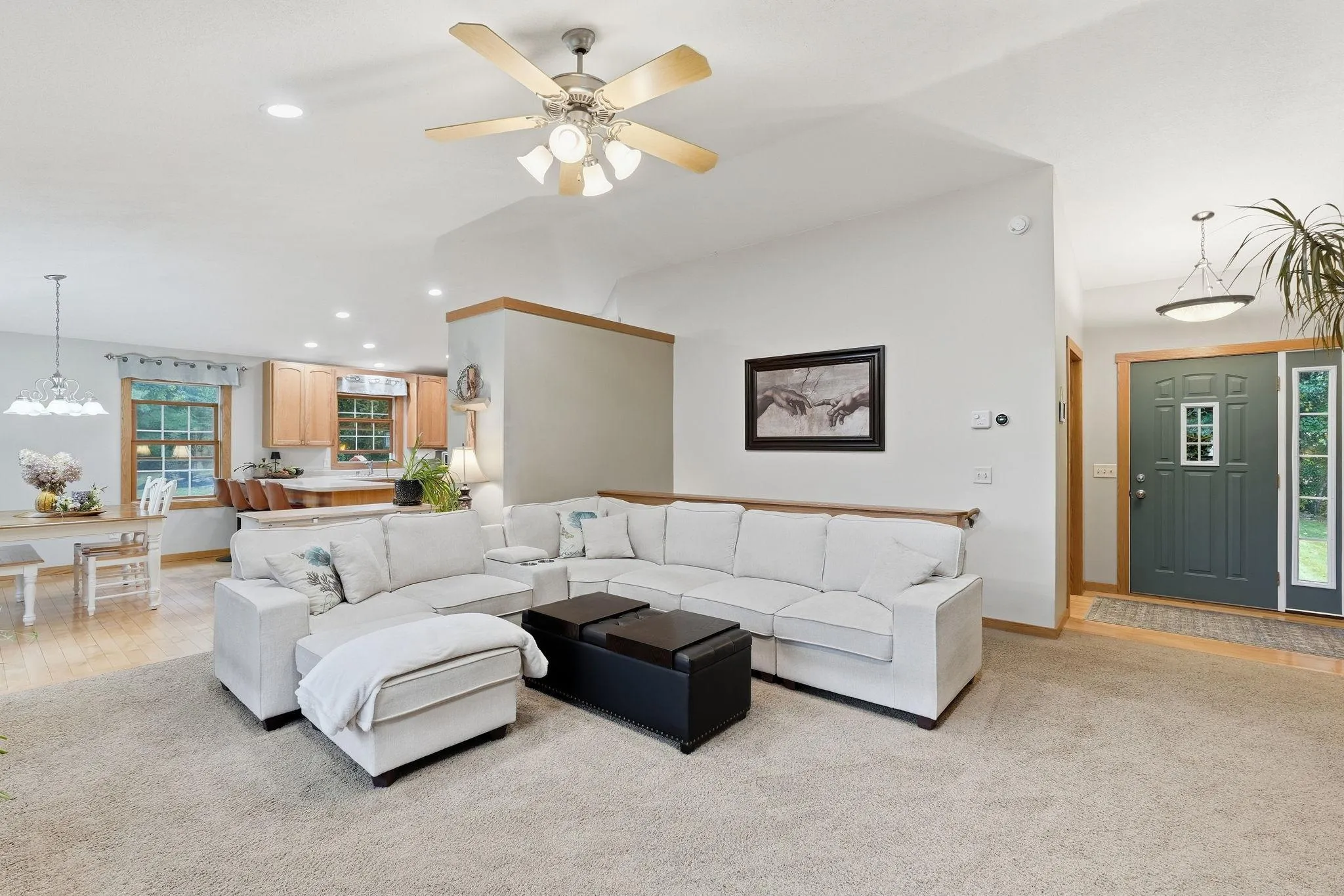 Photo 3 of 397 175th Street