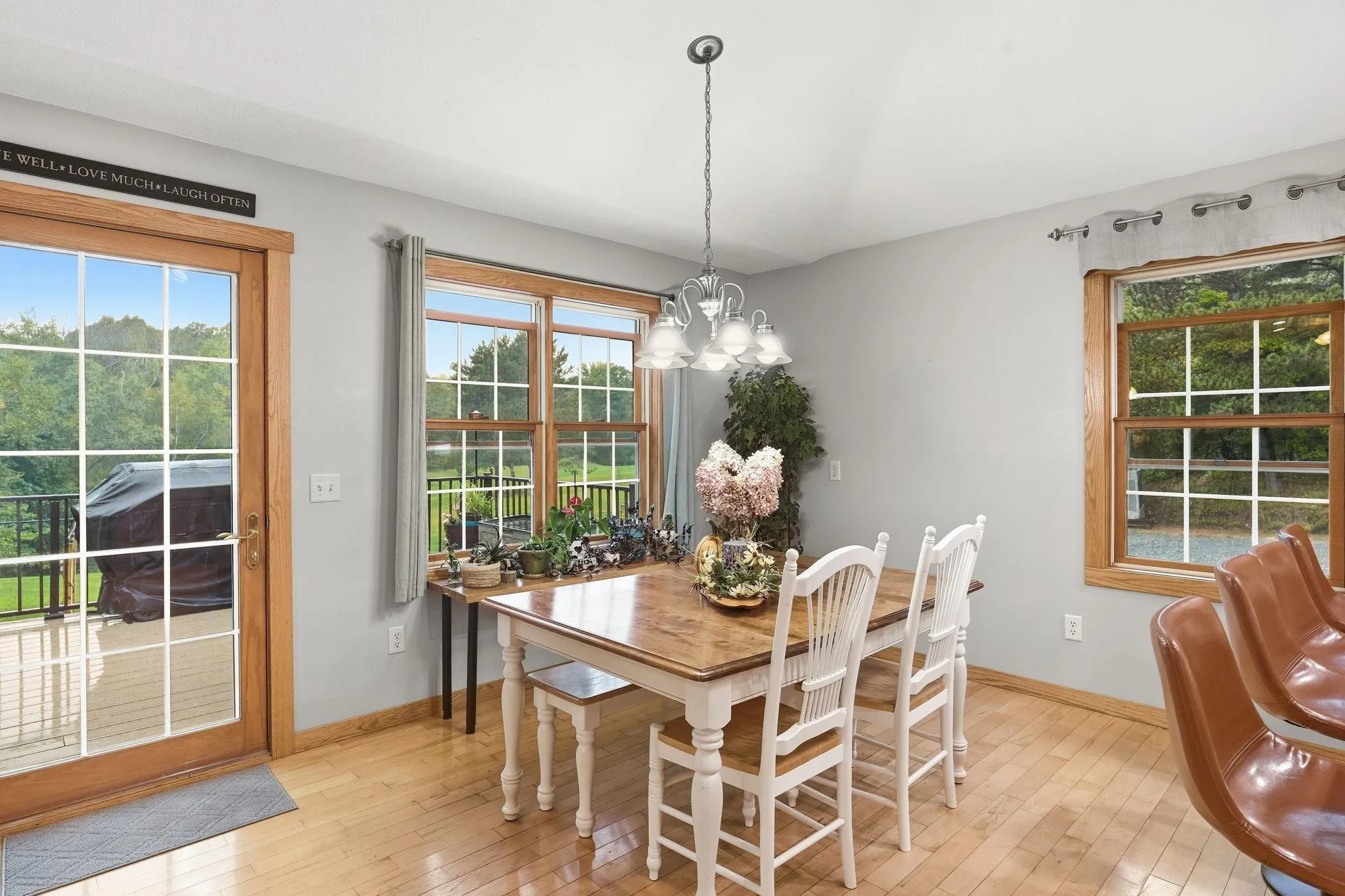 Photo 5 of 397 175th Street