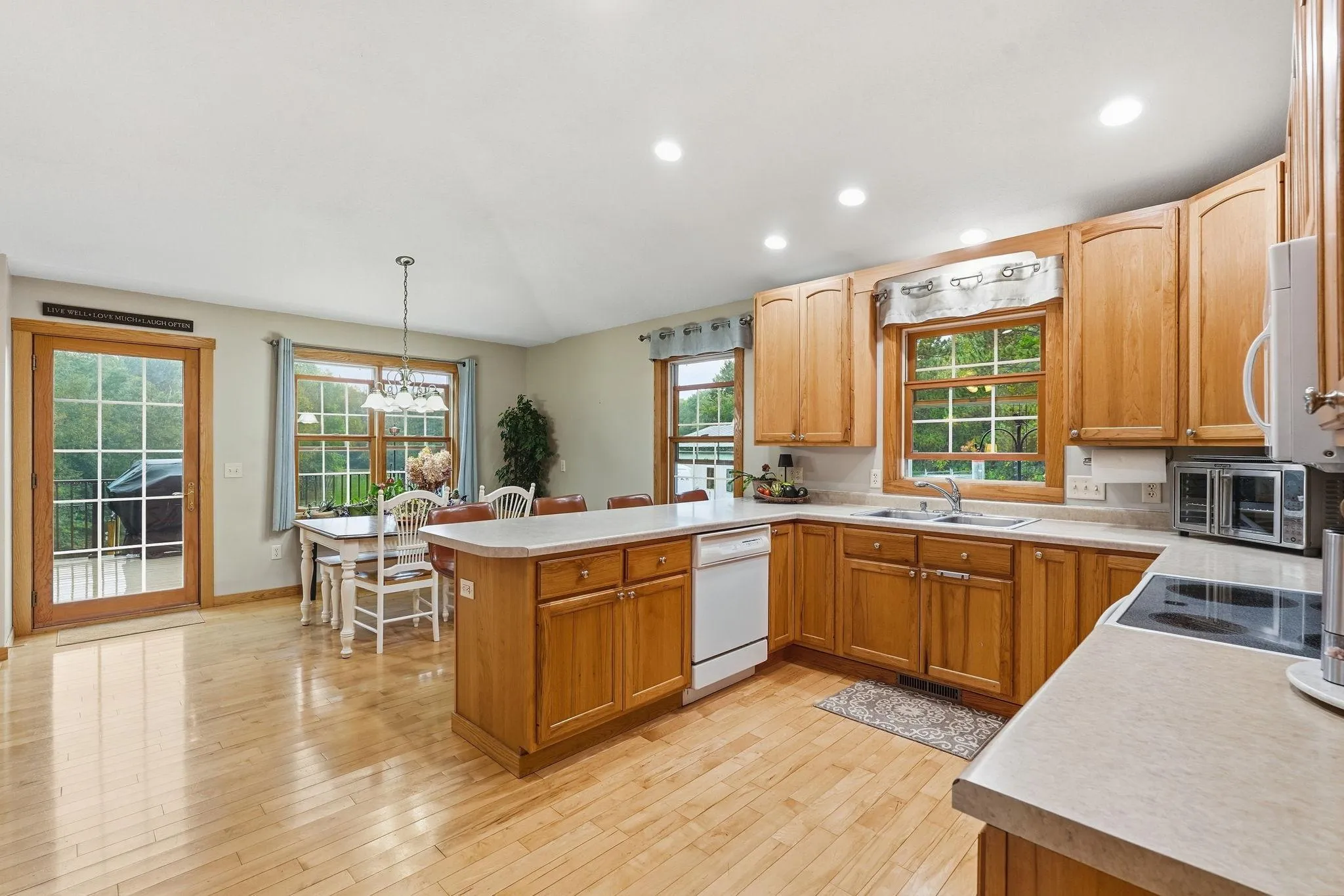 Photo 8 of 397 175th Street