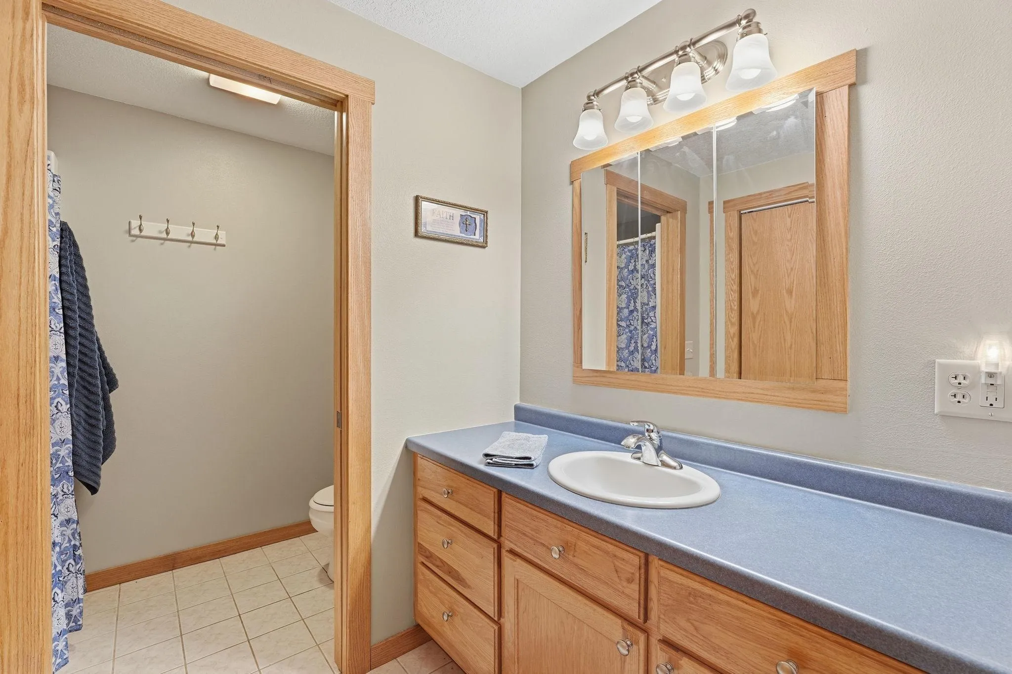 Photo 18 of 397 175th Street