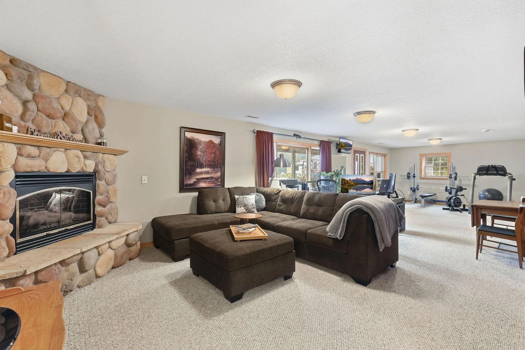 Photo 21 of 397 175th Street