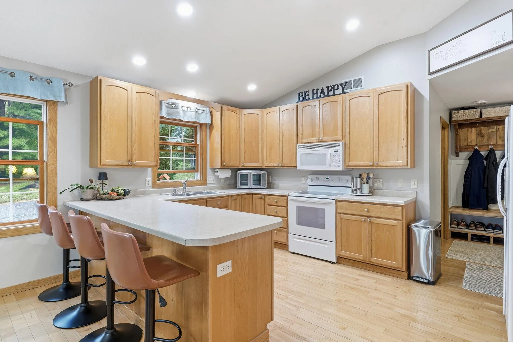 Photo 6 of 397 175th Street